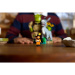 LEGO®: Shrek, Szamár és Csizmás Kandúr (72423)