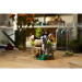LEGO®: Shrek, Szamár és Csizmás Kandúr (72423)