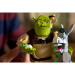 LEGO®: Shrek, Szamár és Csizmás Kandúr (72423)