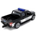 Siku 1496 Ford F-150 US Police 1/55