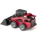 SIKU Manitou 3300V rakodógép 1/32