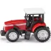 SIKU Massey-Ferguson 9240 traktor 1/55