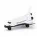 SIKU Űrrepülőgép 1/55
