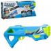 Silverlit: Hydro M.A.D elektromos vízipisztoly - Kék