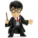 Harry Potter Metalfigs fém figura 6,5cm 1db - Simba Toys