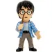 Harry Potter Metalfigs fém figura 6,5cm 1db - Simba Toys