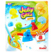Jelly Gelz Dinos dinoszauruszos zseléfigura készítő kreatív szett - Simba Toys