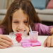 Jelly Gelz Fairy tündéres zseléfigura készítő kreatív szett - Simba Toys