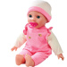 Laura Baby Whoopee játékbaba - Simba Toys
