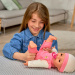 Laura Baby Whoopee játékbaba - Simba Toys