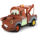 Verdák 3 Turbo Racer Matuka RC távirányítós autó 1/24 - Jada Toys
