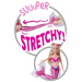 Steffi Love: Sellő baba puha uszonnyal - Simba Toys