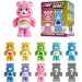 URDU Gondos bocsok unlock the magic meglepetés figura 1db - Simba Toys