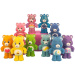 URDU Gondos bocsok unlock the magic meglepetés figura 1db - Simba Toys