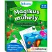 SkillMatics: Mágikus műhely - Az állatvilág csodái