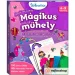SkillMatics: Mágikus műhely - Tündérszép birodalom