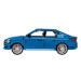 COBI: Škoda Octavia RS autó építőjáték (24343)