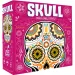 Skull társasjáték