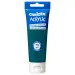 Acrylic 75ml-s akril festék smaragdzöld színben - Carioca