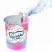 So Slime Fluffy habslime készítő shaker szett