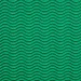 Sötétzöld dekor 3D hullámkarton B2 50x70cm 1db