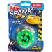 Spark Tops szikrázó pörgettyű többféle 1db