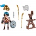 Playmobil: Special Plus - Gladiátor (70302)