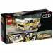 LEGO® Speed Champions 1985 Audi Sport quattro S1 (76897)