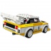 LEGO® Speed Champions 1985 Audi Sport quattro S1 (76897)