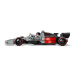 LEGO® Speed Champions: Audi Revolut F1® Team R26 versenyautó (77259)