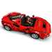 LEGO® Speed Champions Ferrari F8 Tributo (76895)