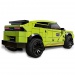 LEGO® Speed Champions Lamborghini Urus ST-X &amp; Lamborghini Huracán Super Trofeo EVO (76899)