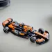 LEGO® Speed Champions: McLaren F1® Team MCL38 versenyautó (77251)