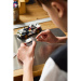 LEGO® Speed Champions: BMW M3 (E30) (77263)