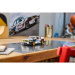 LEGO® Speed Champions: BMW M3 (E30) (77263)