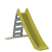 Speed csúszda lime 170cm