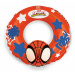 Spidey és barátai felfújható 3D úszógumi 50cm - Mondo Toys