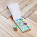 Melissa&amp;Doug: Mini Sticker Wow! - Állatok - Spin Master