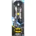 DC Batman: Batman kabátban 30cm-es figura - Spin Master