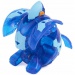 Bakugan Mythic Pack: Fade Ninja labda játékszett - Spin Master