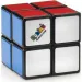 Rubik Bűvös kocka 2x2 - Spin Master