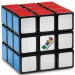 Klasszikus Rubik Bűvös kocka 3x3 - Spin Master