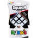 Rubik Squish bűvös kocka 3x3 - Spin Master