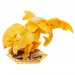 Bakugan Evolutions Deka Labda Pharol - Spin Master