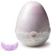 Hatchimals: Alive! meglepetés Pufficorn - Spin Master