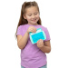 Melissa&amp;Doug: Casts &amp; X-Rays röntgenes orvosi játékszett - Spin Master