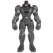 DC Comics: Giant széria Batman 30cm-es akciófigura - Spin master