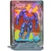 DC Comics: Metal Force Superman 30cm-es akciófigura - Spin Master