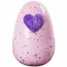 Hatchimals: HatchiBuddies meglepetés plüss állatka tojásban - Spin Master