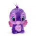 Hatchimals: HatchiBuddies meglepetés plüss állatka tojásban - Spin Master
